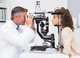 Samsun Göz Doktoru Yorumları – Hangi Uzman Daha İyi?