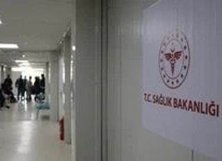 Samsun'da 24 Saat Açık Hastaneler