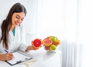Samsun Diyetisyen Listesi – Kilo Vermek İsteyenlere Öneriler