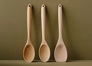 Samsun’da ünü kulaktan kulağa yayıldı, gözler bir anda oraya çevrildi