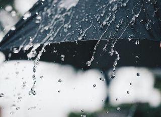 Samsun'da Pazartesi Ve Salı Günlerine Dikkat! Kar Geri Mi Dönüyor?