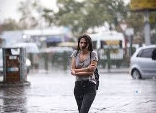 Samsun 1 Haftalık Hava Durumu! Sıcaklıklar Ne Alemde?