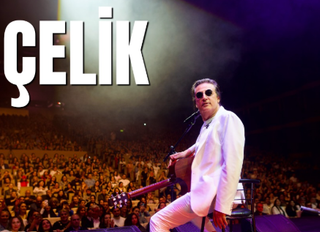 Çelik Sosyal Sorumluluk Projesi! Sevdikleriyle Birlikte Borç Ödedi