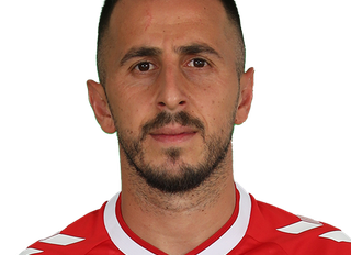 Zeki Yavru Kaç Yaşında? Samsunspor’da Sözleşmesi Ne Zaman Bitiyor?
