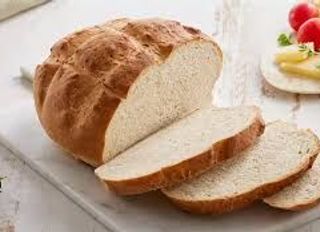 Samsun’da Ekmeğe Zam! 200 Gr Ekmek Kaç TL Oldu?