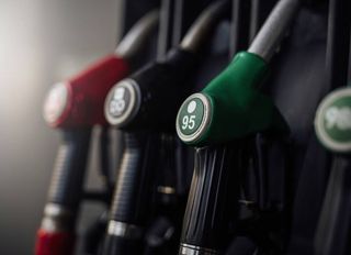 Samsun’da Akaryakıt Fiyatları Ne Kadar? 11 Ağustos 2026 Benzin, Motorin ve LPG Tabelaları