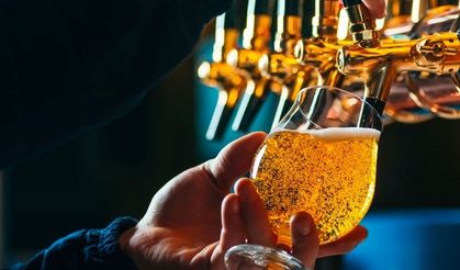 Bira Fiyatları 2024 - Efes, Tuborg, Bomonti Bira Listesi