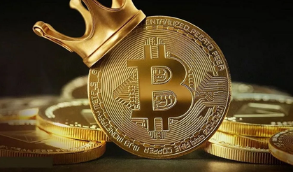 Bitcoin Fiyatı 60 Bin Dolara Dayanıyor! Ekonomistlerden Yorumlar
