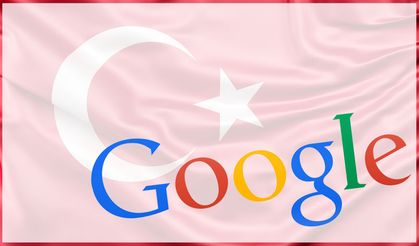 Google'da Çalışan Türklerin Sayısı Kaç ? Memleketleri Neresi ?