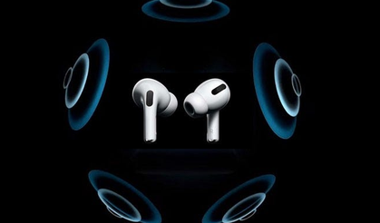Apple'dan AirPods Kullanıcılarına 5 Muhteşem Öneri: Kulaklığınızı Daha da İşlevsel Hale Getirin!