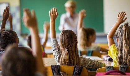 Milli Eğitim Bakanlığı, Temel Eğitim Sosyal Bilgiler Müfredatına 5 konu ekledi