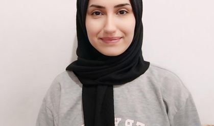 Arkadaşıyla iddialaştı, 7 gün boyunca sadece suyla yaşadı