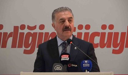 Büyükataman’dan Özgür Özel’e zor soru