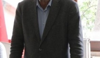 DEM Parti’li Tunceli Belediye Başkanı Konak’a terör soruşturması