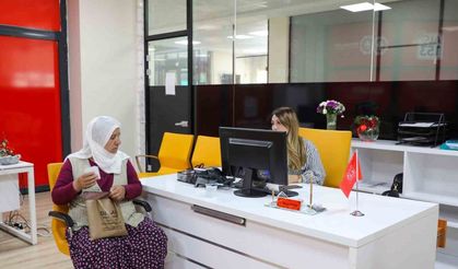 Diyar Masa sorunları çözüyor