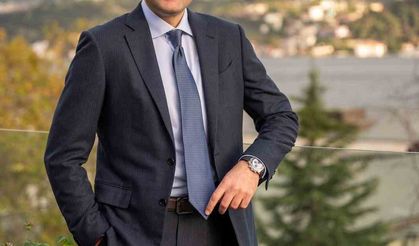 Giresun Uğur Anadolu Lisesi’nden başarılı gençlere eğitim bursu