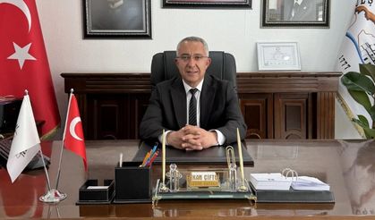 Gülşehir’de festival coşkusu