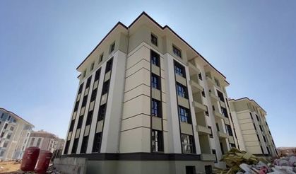Malatya’da kura çekimlerine Haziran’da devam edilecek