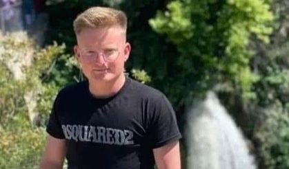 Trafik kazasında ağır yaralanan orman muhafaza memuru hayatını kaybetti