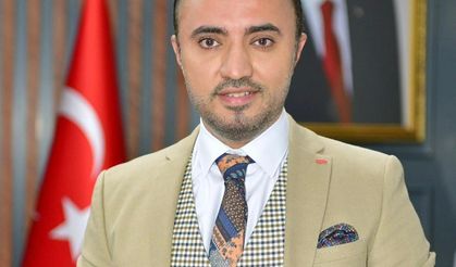 Tunceli’de, tarifeye uymayan kasaplara ceza kesildi