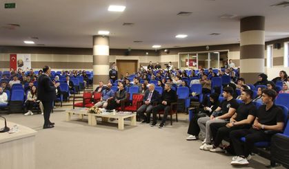 Yıldız, “Gazze’deki trajedinin tek sorumluları hesap verecek”