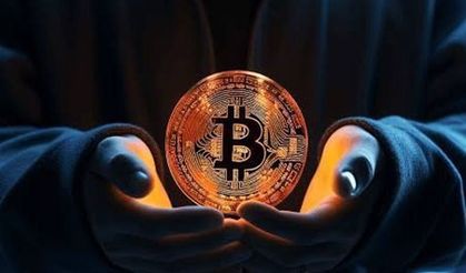 Bitcoin Değer Kaybetti: 57.000 Dolara Geriledi!