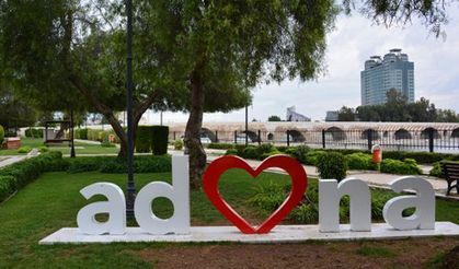 Adana'da Deniz Var mı ? Nerede Denize girilir ?