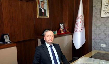 ücretsiz yaz okulları başlıyor