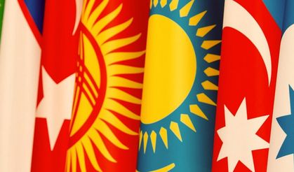 Anadolu Üniversitesinden Türk Dünyası’na nitelikli yükseköğretim hizmetleri