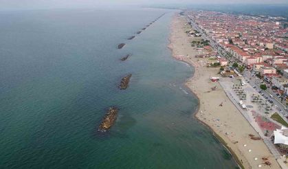 Cankurtaranlar bayram tatilinde 24 kişiyi ölümün kıyısından aldı