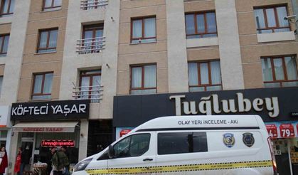 Pencereden düşerek ölen kadının sevgilisi hakkında verilen beraat kararına Aile ve Sosyal Hizmetler Bakanlığı itiraz etti