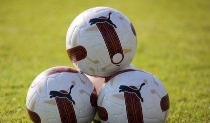 Sivasspor, 27 Haziran’da top başı yapacak