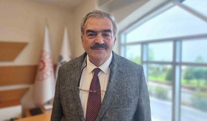 Zonguldak, Karabük ve Bartın’dan 7 ürün Slow Food’un Ark of Taste Ağı’na girdi