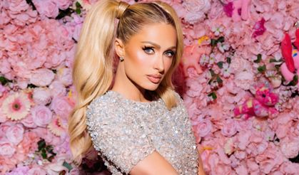 Paris Hilton; İstismara uğradım, çıplak şekilde sürüklendim