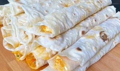 Evde Adana Sıkması Tarifi: Yöresel Lezzet