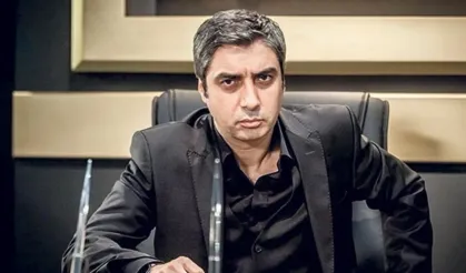 Kurtlar Vadisi Dizisi Baş Oyuncusu Polat Alemdar Son Hali!
