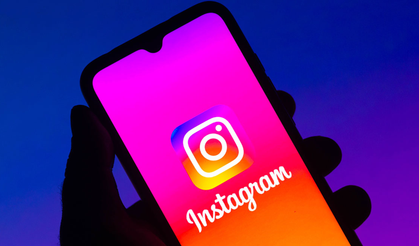 Instagram Çöktü Mü? Güncel Durum Ne?