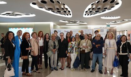 Kaybolmaya Yüz Tutan Mektup Geleneği Yeniden Hayat Buluyor