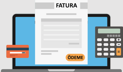 YEPAŞ Fatura Sorgulama Nasıl Yapılır? Kolay Adımlarla Faturalarınızı Kontrol Edin