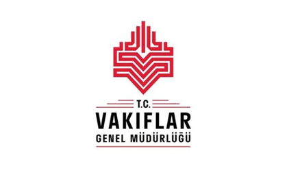 VGM Burs Sonuçları Açıklandı: 2024-2025 Yükseköğrenim Bursu İçin Detaylar