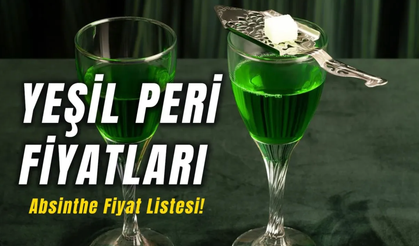 Absent Fiyatları