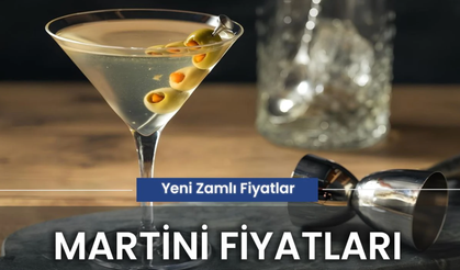 Migros Martini Fiyatları 2026: Rosso, Bianco, Asti ve Tüm Çeşitlerin Güncel Listesi