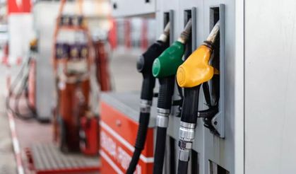 Akaryakıta Temmuz Zammı Kapıda! Benzin, Motorin ve LPG Fiyatları Artabilir
