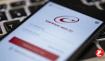 E-Devlet Üzerinden Emekli Promosyonuna Nasıl Bakılır? İşte Detaylar