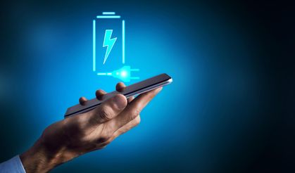 Telefon şarj ederken hayatınızı riske atmayın! Uzman isim kritik uyarılarda bulundu