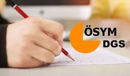 DGS Tercihleri Başladı! 2025 Dikey Geçiş İşlemleri İçin Son Gün Ne Zaman?