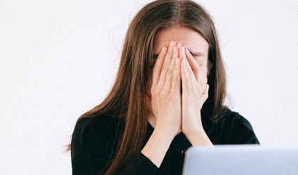 Stresli Anlarda Ne Yapmamız Gerekir? Stresten Kaçınmak Neden Önemli?