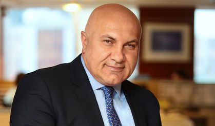Samsun'un En Zengin 3 İş İnsanı Kimdir?