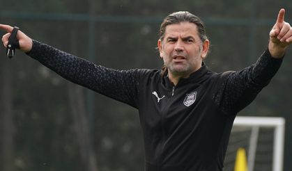 İbrahim Üzülmez'in Yeni Takımı ! İşte Hoca Olarak Bu Takıma Gitti !!