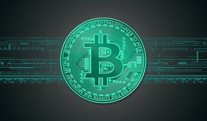 11 Ağustos 2026 Bitcoin Ne Kadar? Yükseliş Kalıcı mı, Bitcoin’e İlgi Artıyor mu?
